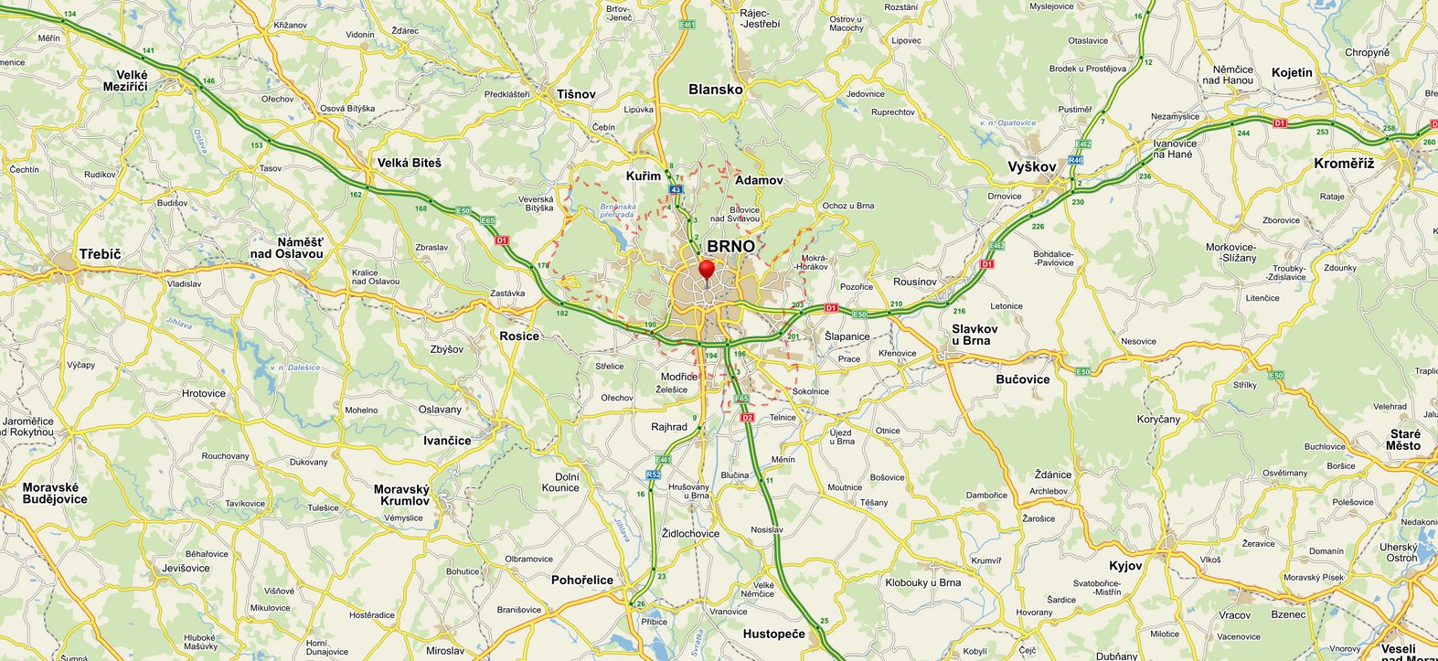 mapa-brno